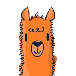 Alpaca logo