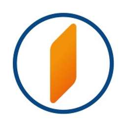 Thyssengas logo