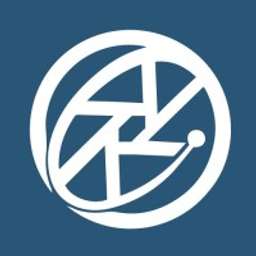 HEO logo