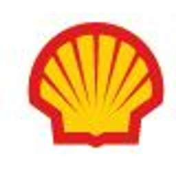Shell Petroleum Development Company of Nigeria logo