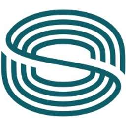 Sirion logo