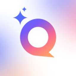 Talentiqa Logo
