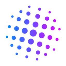 planqc logo