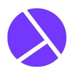 Mitiga logo