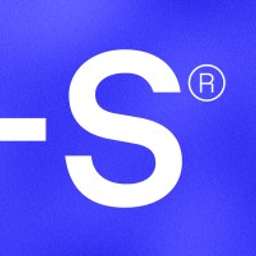 Strise Logo