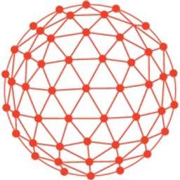 ElasticRun logo
