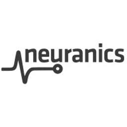 Neuranics logo