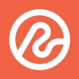 Pathwork logo