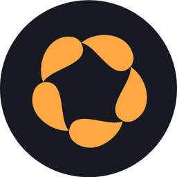 Pismo logo