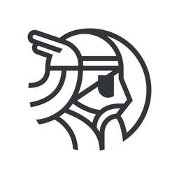 Wodan AI logo