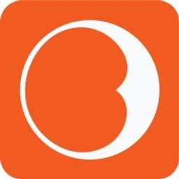 Bhanzu logo