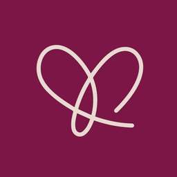 Plenna logo
