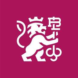 Bank Lviv logo