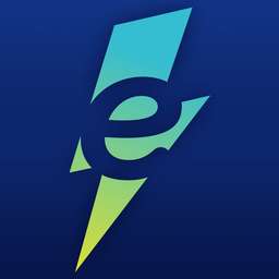 Electrify America Logo