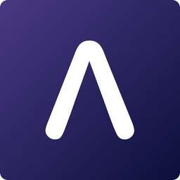 Alaan logo