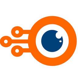 Netrasemi Logo
