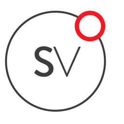 Sonar Ventures Logo