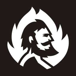 Burnhard logo