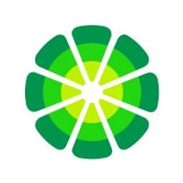 LimeWire Logo