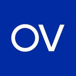 Outdoor Voices logo