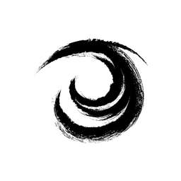 Notte Group logo