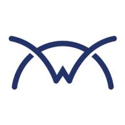 ConnectWise logo