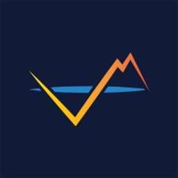 IPOR Labs logo