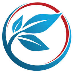 Vestaron Logo