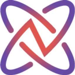 Nusano Logo