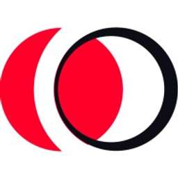 Red Access Logo