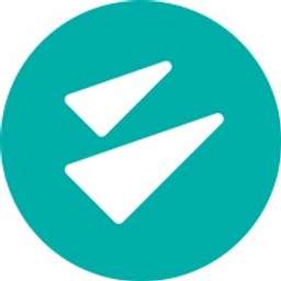 Inavitas logo