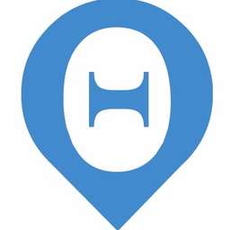 ThetaRay logo