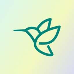 Colibid logo
