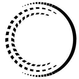 Thea Energy logo
