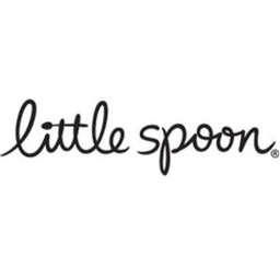 Little Spoon logo