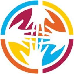 Kutumb logo
