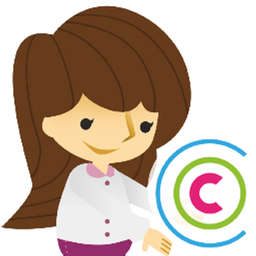 Coconala logo