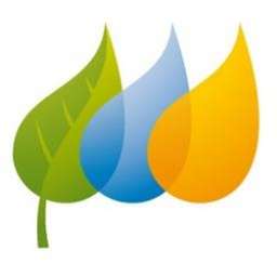 Scottish Power Energy Networks logo