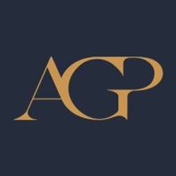 Agora Gaming Partners logo