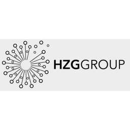 HZG Group logo