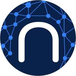 Nurea logo