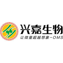 Xing Jia Bio logo