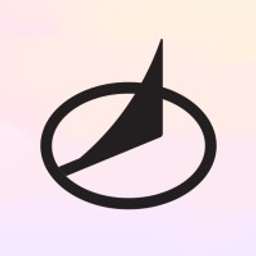 Sundial logo