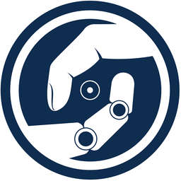 Cobot Logo