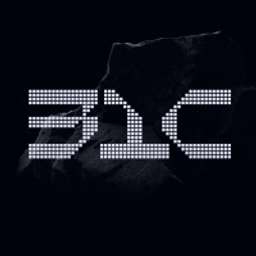 31 CONCEPT logo