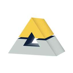 City Light Capital logo