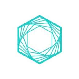 Hailstone Labs logo