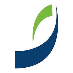 Nofima logo