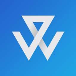 Wing Assistant Logo