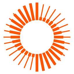 ANSR logo